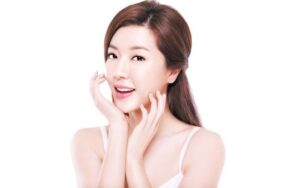 Học phụ nữ Nhật Bản cách chăm sóc da trẻ lâu